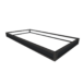 max series riser 1