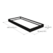max series riser 2