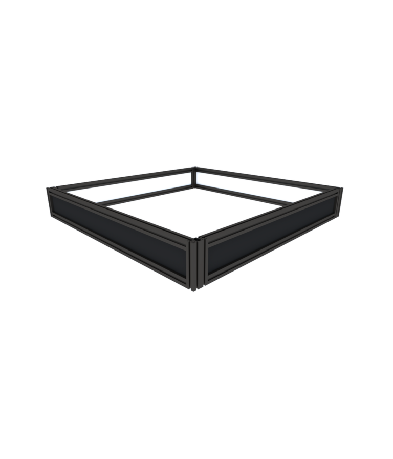 max series riser 3