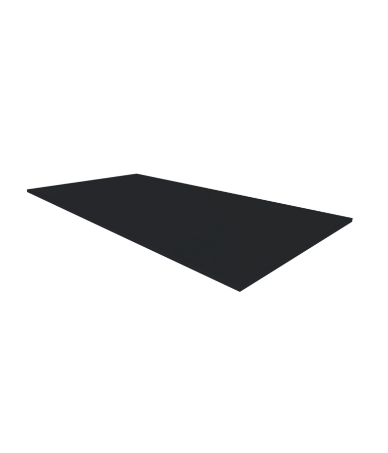 max series top board 1
