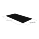 max series top board 2