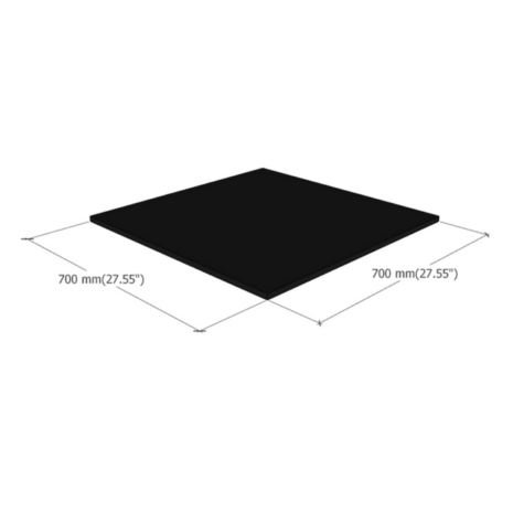 MAX_series_top_board_3 max series top board 3