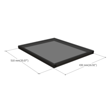 SIXTH_series_full_shelf_2 sixth series full shelf 2