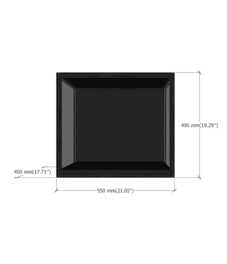 sx55 3