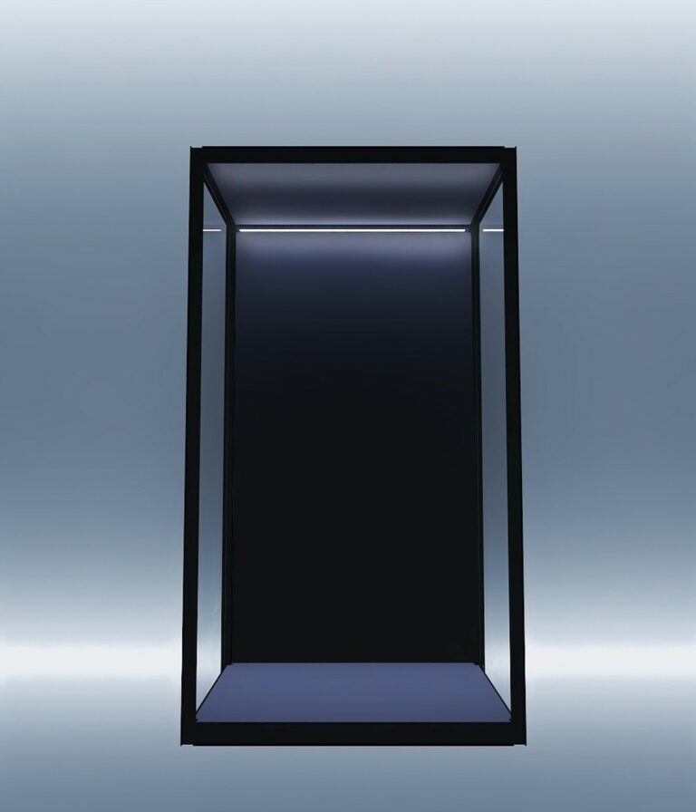 sx98 1