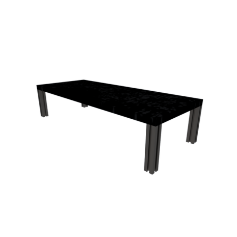 figurine stand 1