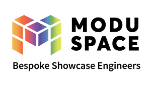 moduspace logo