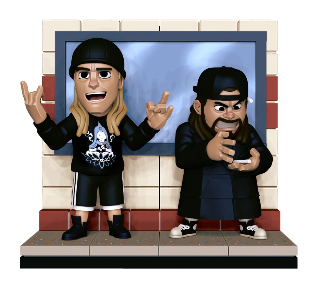 jay and silent bob promo 01 1