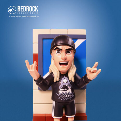 J&SB_Jay_Front_Close Figure chibitz jay & silent bob figure diorama