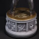 superman dc secret origins 1/4 scale statue