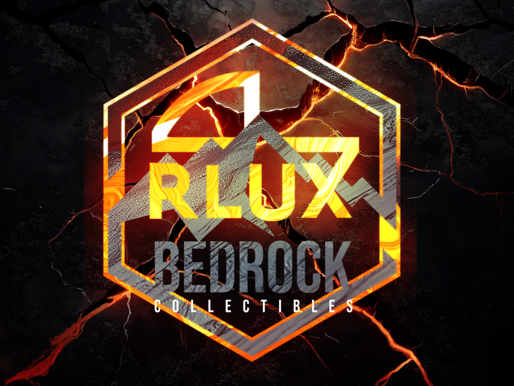 02 2000x1500 rlux bedrock partnership image copy