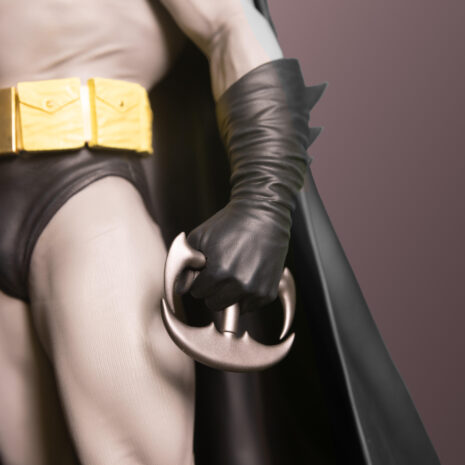 Batman_Secret_Origins-11 batman dc secret origins 1/4 scale statue