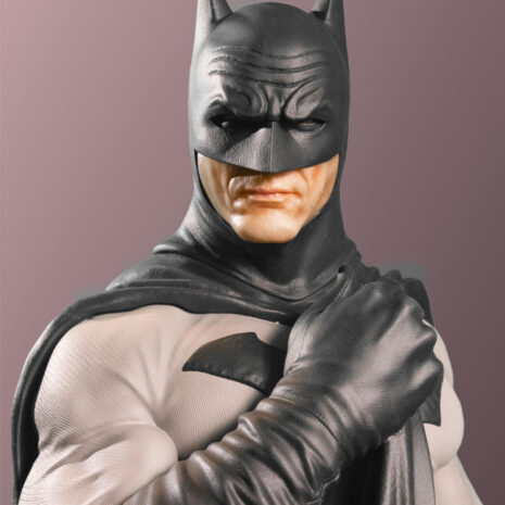 Batman_Secret_Origins-17 batman dc secret origins 1/4 scale statue