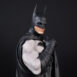 batman dc secret origins 1/4 scale statue