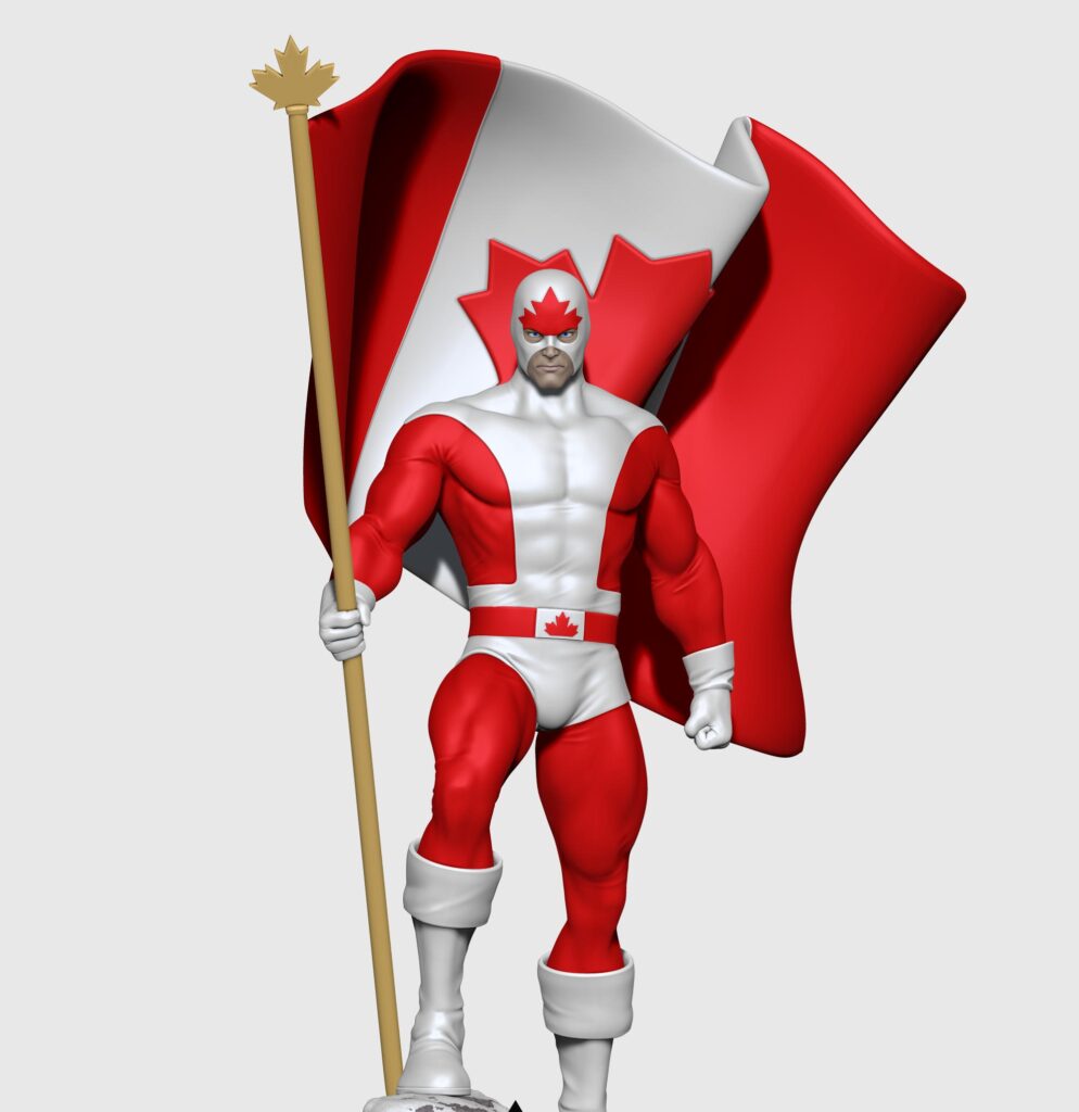 classic render june cropped 1