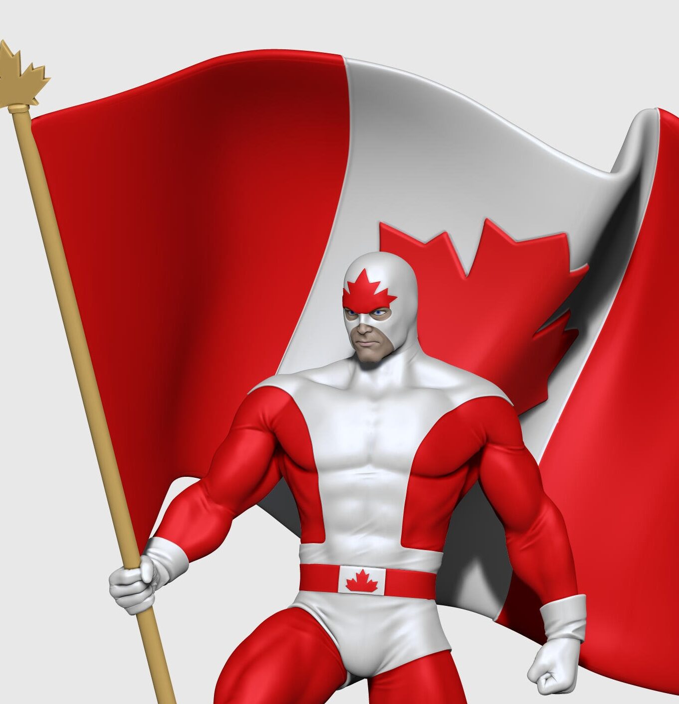classic render june cropped 2