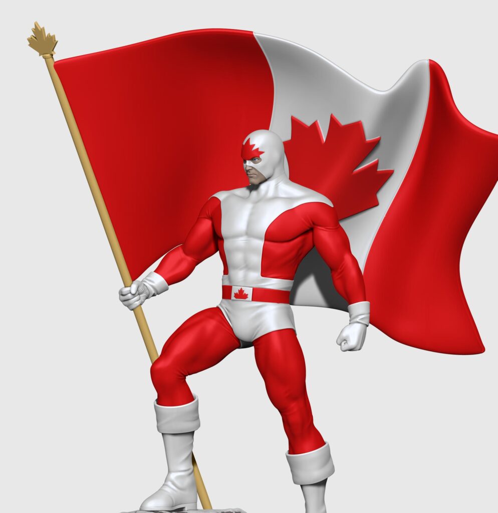 classic render june cropped 3