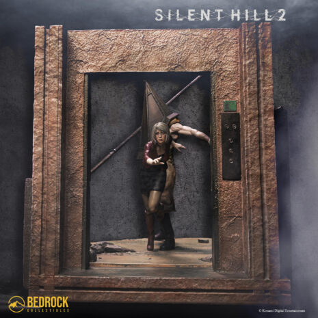 silent-hill-2-remake-statue-chase-open-4 silent hill 2 remake statue chase open 4