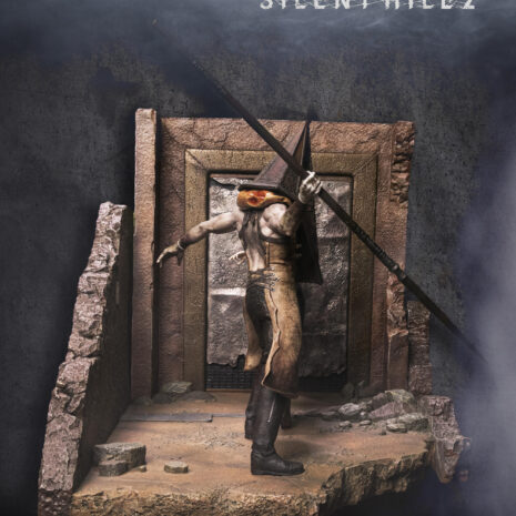 silent-hill-2-remake-statue-chase-open-back silent hill 2 remake statue chase open back