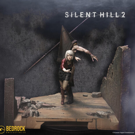 silent-hill-2-remake-statue-chase-open-front-3 silent hill 2 remake statue chase open front 3