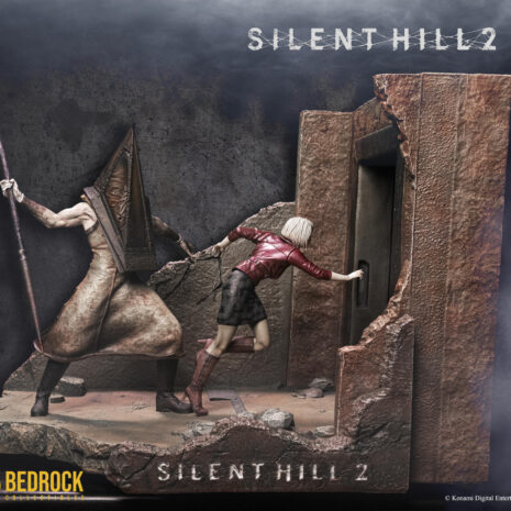 silent-hill-2-remake-statue-side-2 silent hill 2 remake statue side 2
