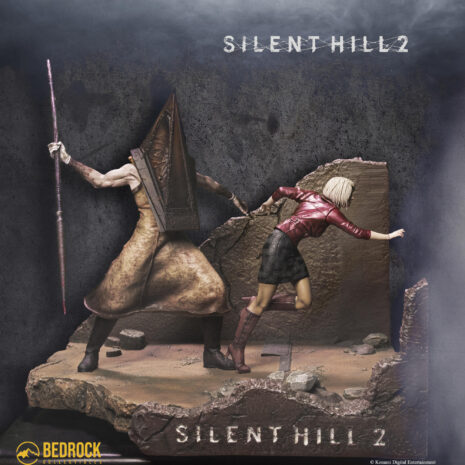 silent-hill-2-remake-statue-side-3 silent hill 2 remake statue side 3